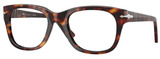 Persol Eyeglasses PO3372V 24