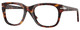 Havana / Clear