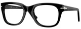 Persol Eyeglasses PO3372V 95