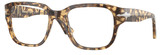 Persol Eyeglasses PO3374V 1056