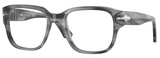 Persol Eyeglasses PO3374V 1192
