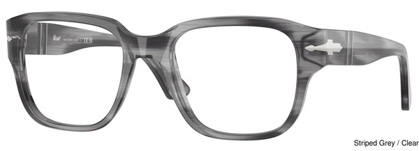 Persol Eyeglasses PO3374V 1192