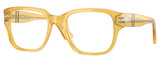 Persol Eyeglasses PO3374V 204