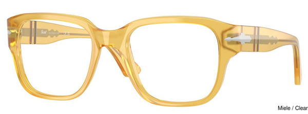 Persol Eyeglasses PO3374V 204