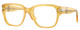 Miele / Clear