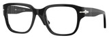 Persol Eyeglasses PO3374V 95