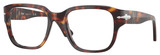Persol Eyeglasses PO3374V 24