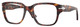 Havana / Clear
