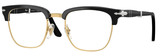 Persol Eyeglasses PO3375V 1225