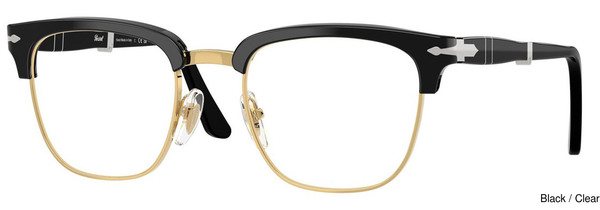 Persol Eyeglasses PO3375V 1225