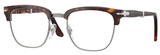 Persol Eyeglasses PO3375V 24