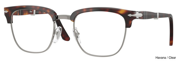 Persol Eyeglasses PO3375V 24