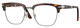 Havana / Clear