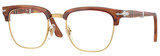 Persol Eyeglasses PO3375V 96