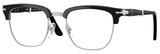 Persol Eyeglasses PO3375V 95