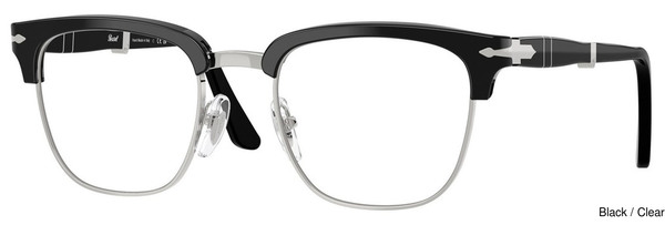 Persol Eyeglasses PO3375V 95