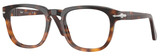 Persol Eyeglasses PO3376V 1160