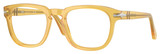 Persol Eyeglasses PO3376V 204