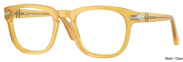 Persol Eyeglasses PO3376V 204