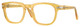 Miele / Clear