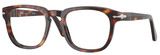 Persol Eyeglasses PO3376V 24