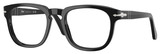 Persol Eyeglasses PO3376V 95