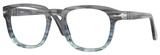 Persol Eyeglasses PO3376V 1205
