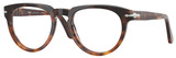 Persol Eyeglasses PO3377V 1160