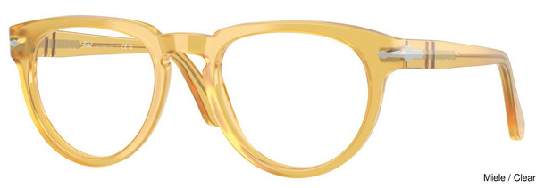 Persol Eyeglasses PO3377V 204