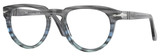 Persol Eyeglasses PO3377V 1205