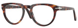 Persol Eyeglasses PO3377V 24