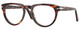 Havana / Clear