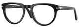 Persol Eyeglasses PO3377V 95