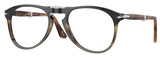 Persol Eyeglasses PO9714VM 1135