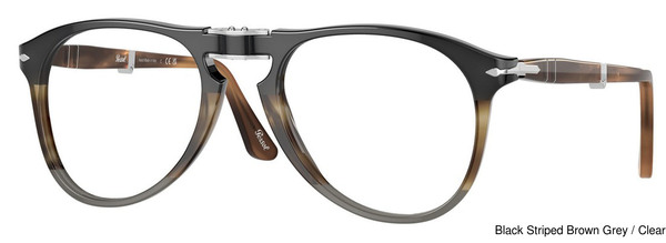 Persol Eyeglasses PO9714VM 1135