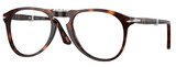 Persol Eyeglasses PO9714VM 24