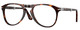 Havana / Clear