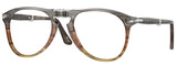Persol Eyeglasses PO9714VM 1137