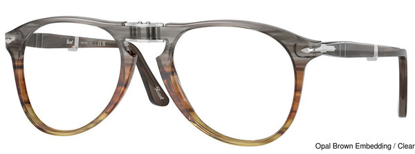 Persol Eyeglasses PO9714VM 1137