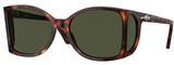 Persol Sunglasses PO0005 24/31