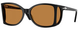 Persol Sunglasses PO0005 95/53