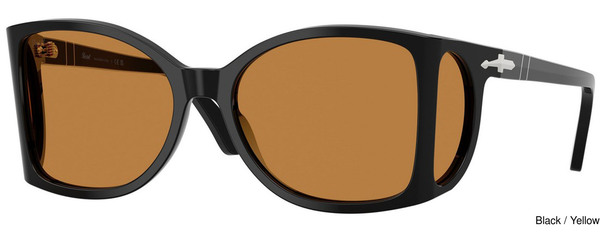 Persol Sunglasses PO0005 95/53