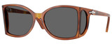 Persol Sunglasses PO0005 96/B1