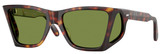 Persol Sunglasses PO0009 24/4E
