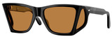 Persol Sunglasses PO0009 95/53