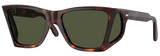 Persol Sunglasses PO0009 24/31