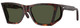 Havana / Dark Green