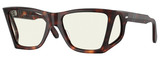 Persol Sunglasses PO0009 24/BL