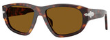 Persol Sunglasses PO0050S 24/33