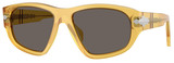 Persol Sunglasses PO0050S 204/B1